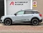 Audi Q2 35 TFSI S Edition One Pano/Sfeer/Keyless/Camera