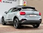 Audi Q2 35 TFSI S Edition One Pano/Sfeer/Keyless/Camera