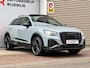 Audi Q2 35 TFSI S Edition One Pano/Sfeer/Keyless/Camera