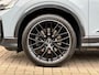Audi Q2 35 TFSI S Edition One Pano/Sfeer/Keyless/Camera