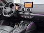 Audi Q2 35 TFSI S Edition One Pano/Sfeer/Keyless/Camera