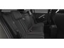 Opel Astra Astra-e GS - Electric | 11 kW boordlader (3-fase) | Black pack voor het exterieur | Draadloze Apple Carplay en Android Auto