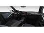 Opel Astra Astra-e Business Edition - Electric | 11 kW boordlader (3-fase) | Achteruitrijcamera | Adaptive Cruise Control