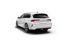 Opel Astra Astra-e Business Edition - Electric | 11 kW boordlader (3-fase) | Achteruitrijcamera | Adaptive Cruise Control