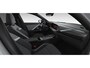 Opel Astra Astra-e Business Edition - Electric | 11 kW boordlader (3-fase) | Achteruitrijcamera | Adaptive Cruise Control