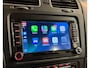 Volkswagen Golf 1.4 Trendline|APK11-26|Carplay|Airco|PDC|5Deurs|Elekramen|PerfectOH|