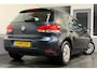 Volkswagen Golf 1.4 Trendline|APK11-26|Carplay|Airco|PDC|5Deurs|Elekramen|PerfectOH|