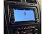 Volkswagen Golf 1.4 Trendline|APK11-26|Carplay|Airco|PDC|5Deurs|Elekramen|PerfectOH|
