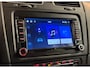 Volkswagen Golf 1.4 Trendline|APK11-26|Carplay|Airco|PDC|5Deurs|Elekramen|PerfectOH|