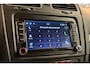 Volkswagen Golf 1.4 Trendline|APK11-26|Carplay|Airco|PDC|5Deurs|Elekramen|PerfectOH|