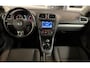 Volkswagen Golf 1.4 Trendline|APK11-26|Carplay|Airco|PDC|5Deurs|Elekramen|PerfectOH|