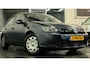 Volkswagen Golf 1.4 Trendline|APK11-26|Carplay|Airco|PDC|5Deurs|Elekramen|PerfectOH|