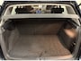 Volkswagen Golf 1.4 Trendline|APK11-26|Carplay|Airco|PDC|5Deurs|Elekramen|PerfectOH|
