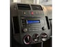 Volkswagen Polo 1.2-12V Trendline|APK07-26|Airco|Cruise|Elekramen|LMV|