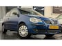 Volkswagen Polo 1.2-12V Trendline|APK07-26|Airco|Cruise|Elekramen|LMV|