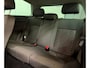 Volkswagen Polo 1.2-12V Trendline|APK07-26|Airco|Cruise|Elekramen|LMV|