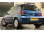 Volkswagen Polo 1.2-12V Trendline|APK07-26|Airco|Cruise|Elekramen|LMV|