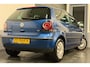 Volkswagen Polo 1.2-12V Trendline|APK07-26|Airco|Cruise|Elekramen|LMV|