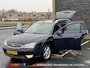 Ford Mondeo Wagon 2.0-16V Platinum | Automaat | Stoelvw | Nwe APK | Trekhaak