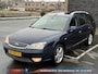 Ford Mondeo Wagon 2.0-16V Platinum | Automaat | Stoelvw | Nwe APK | Trekhaak