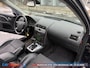 Ford Mondeo Wagon 2.0-16V Platinum | Automaat | Stoelvw | Nwe APK | Trekhaak