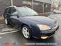 Ford Mondeo Wagon 2.0-16V Platinum | Automaat | Stoelvw | Nwe APK | Trekhaak