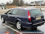 Ford Mondeo Wagon 2.0-16V Platinum | Automaat | Stoelvw | Nwe APK | Trekhaak