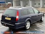 Ford Mondeo Wagon 2.0-16V Platinum | Automaat | Stoelvw | Nwe APK | Trekhaak