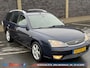 Ford Mondeo Wagon 2.0-16V Platinum | Automaat | Stoelvw | Nwe APK | Trekhaak