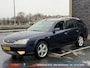 Ford Mondeo Wagon 2.0-16V Platinum | Automaat | Stoelvw | Nwe APK | Trekhaak