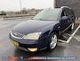 Ford Mondeo Wagon 2.0-16V Platinum | Automaat | Stoelvw | Nwe APK | Trekhaak
