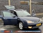 Ford Mondeo Wagon 2.0-16V Platinum | Automaat | Stoelvw | Nwe APK | Trekhaak