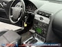 Ford Mondeo Wagon 2.0-16V Platinum | Automaat | Stoelvw | Nwe APK | Trekhaak