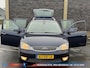 Ford Mondeo Wagon 2.0-16V Platinum | Automaat | Stoelvw | Nwe APK | Trekhaak
