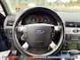 Ford Mondeo Wagon 2.0-16V Platinum | Automaat | Stoelvw | Nwe APK | Trekhaak