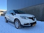 Renault Captur 0.9 TCe Dynamique/ Nieuwe APK en beurt/ Trekhaak /
