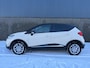 Renault Captur 0.9 TCe Dynamique/ Nieuwe APK en beurt/ Trekhaak /