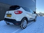 Renault Captur 0.9 TCe Dynamique/ Nieuwe APK en beurt/ Trekhaak /