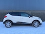 Renault Captur 0.9 TCe Dynamique/ Nieuwe APK en beurt/ Trekhaak /