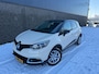 Renault Captur 0.9 TCe Dynamique/ Nieuwe APK en beurt/ Trekhaak /
