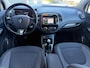 Renault Captur 0.9 TCe Dynamique/ Nieuwe APK en beurt/ Trekhaak /