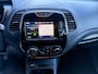 Renault Captur 0.9 TCe Dynamique/ Nieuwe APK en beurt/ Trekhaak /