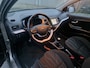 Kia Picanto 1.0 CVVT ComfortPlusLine Navigator