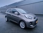 Kia Picanto 1.0 CVVT ComfortPlusLine Navigator