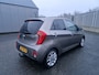 Kia Picanto 1.0 CVVT ComfortPlusLine Navigator