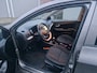 Kia Picanto 1.0 CVVT ComfortPlusLine Navigator