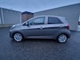 Kia Picanto 1.0 CVVT ComfortPlusLine Navigator