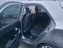 Kia Picanto 1.0 CVVT ComfortPlusLine Navigator