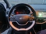 Kia Picanto 1.0 CVVT ComfortPlusLine Navigator
