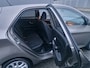Kia Picanto 1.0 CVVT ComfortPlusLine Navigator